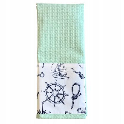 4dcd260e5fefec3812497f980da109bc