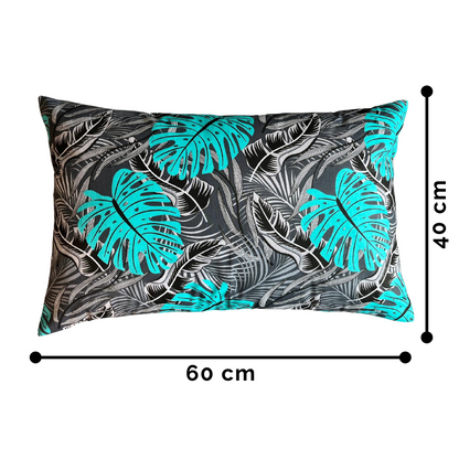 e6d3392c4a524ef23b5f3aa136bb043b