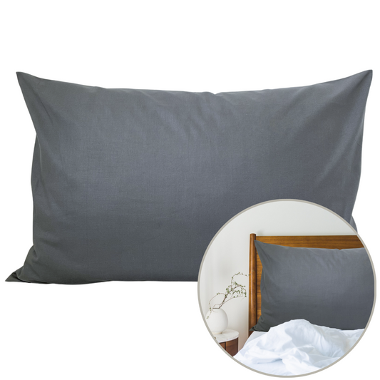 62ccbc0b42620dbdc342ca8c2b1f614f