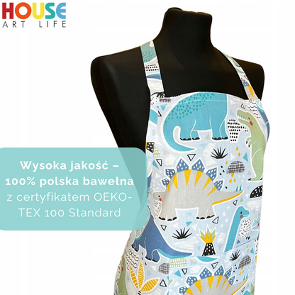 a80c36358fc2a13f40d8d4343e9bc246