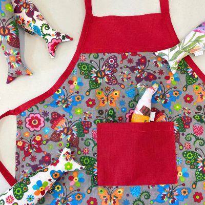 265210fb41b87629ce46fed58b1d94dd