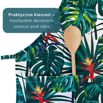 4db527c094e0a704ab068f95d385ac8b