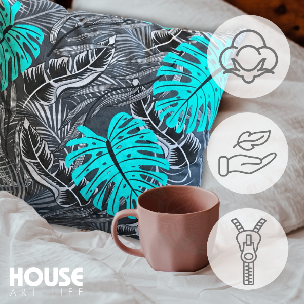 9a033a91c1ecd408bb027491814aa556