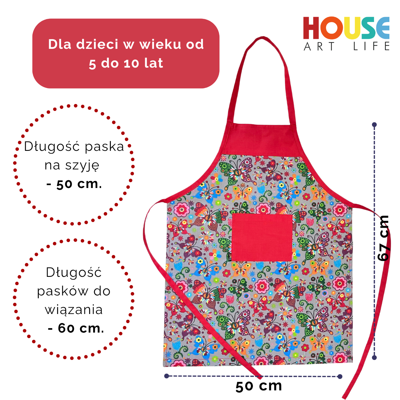 ee1bf4add23417226fe40098953b7d36