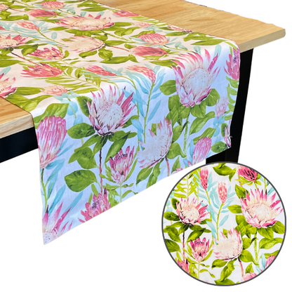 ee25d045421349b07d7cb45c4b51fffb