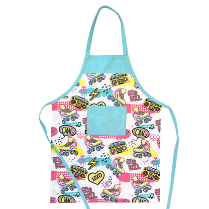 177e76b745e4d39d70745fe2f3a96cbe