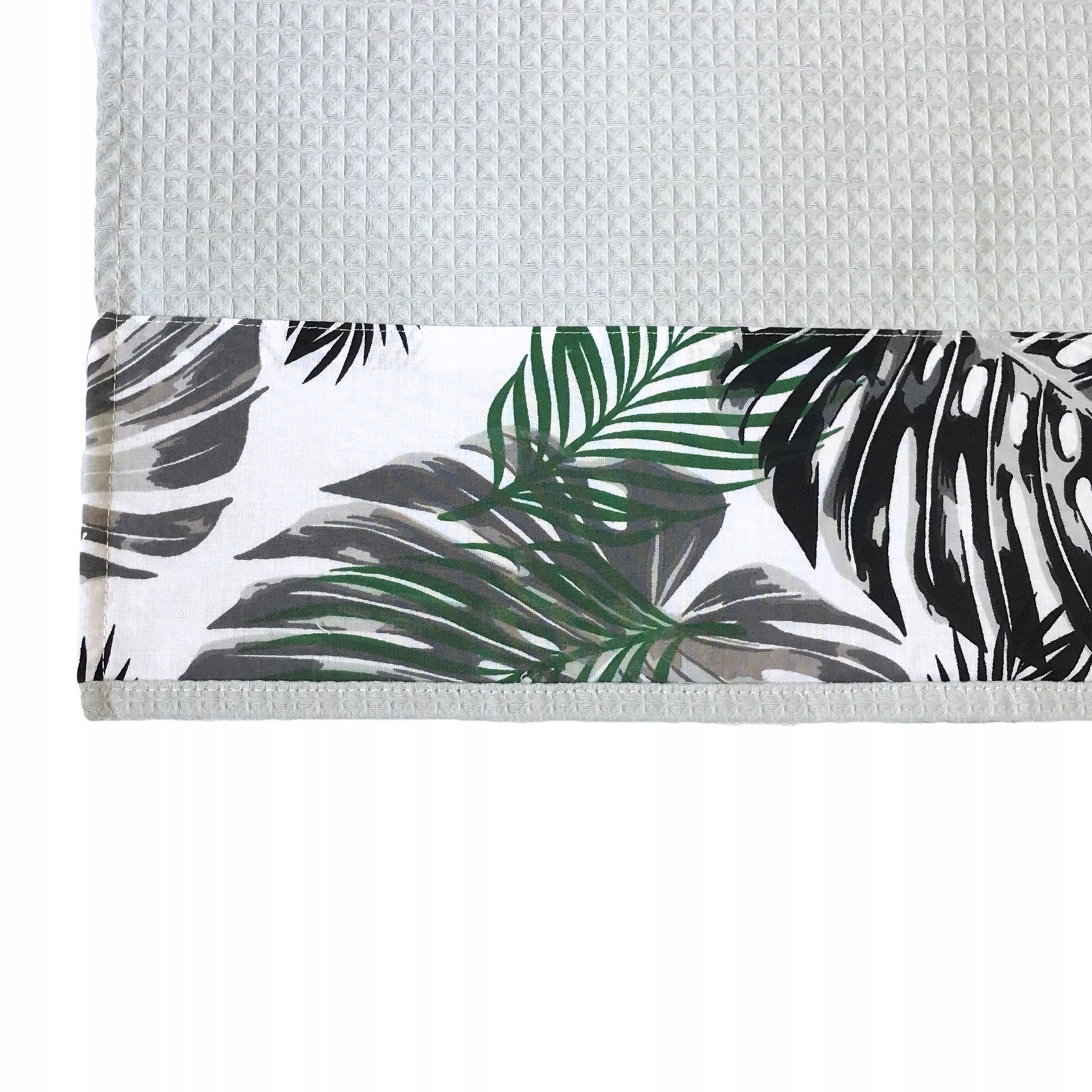 e670926d7111862660b991209f6bb1fa