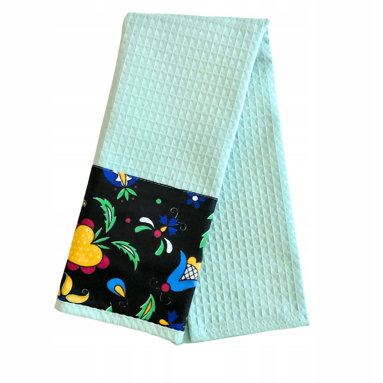 f61b2d40b4ae5bb8973d817efe0cc4b4