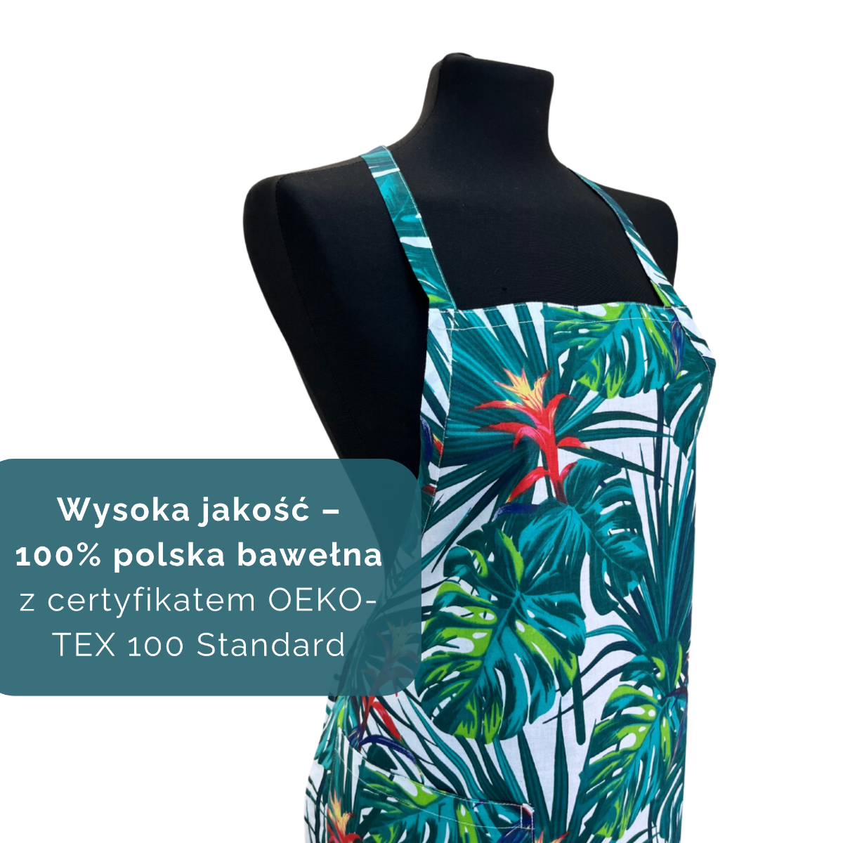 88e7326c320e01d1ecc1f42fd5554071