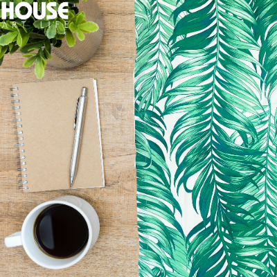 78c7aa234ef961cad2aaea86792ca771