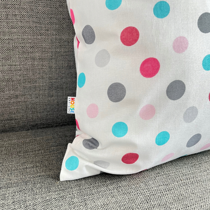 d4f5b981c9f362b5f1d4523fbb9ae5cc