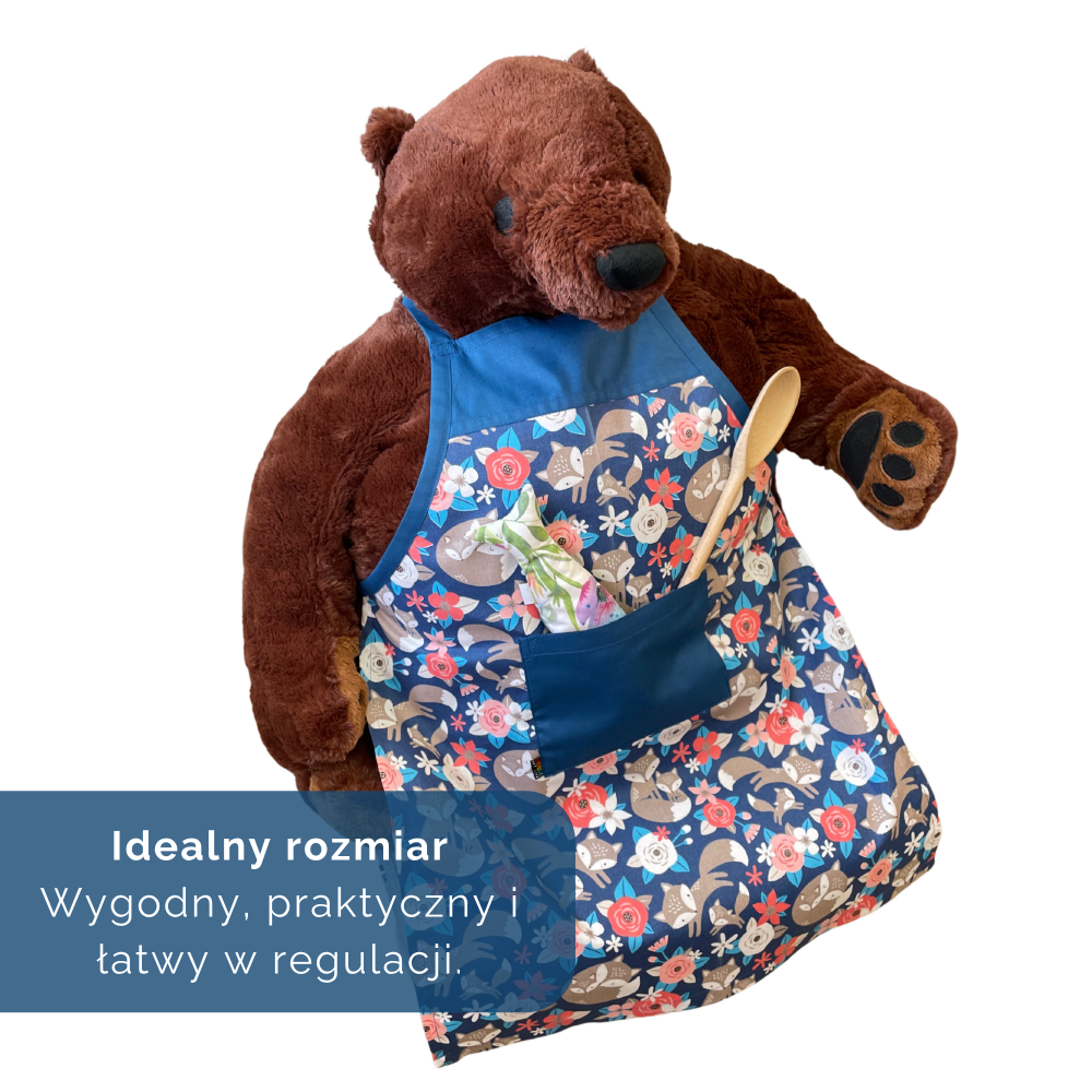 eae45ffab3b93cb0cfd84f4102e9f831