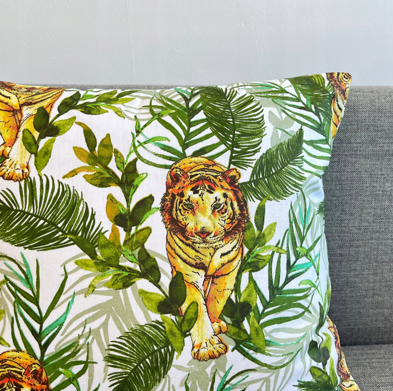 738173cab779ae44b5e49660c97dbe7c