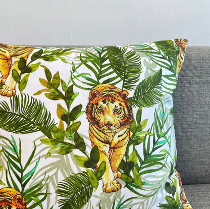 738173cab779ae44b5e49660c97dbe7c