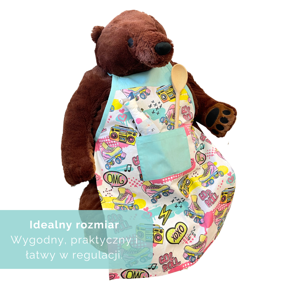 f7f93d3d02eff24e13145358654877cc