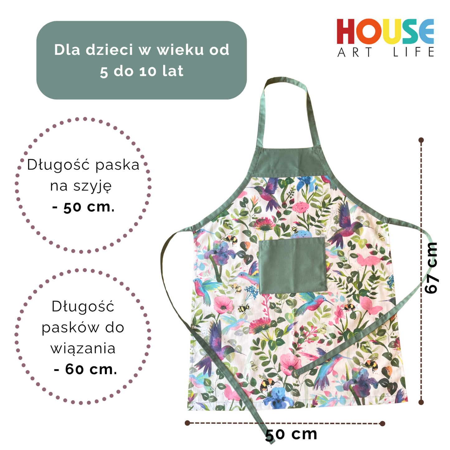 0ee6a8610aab7b9484ea654647eaae26