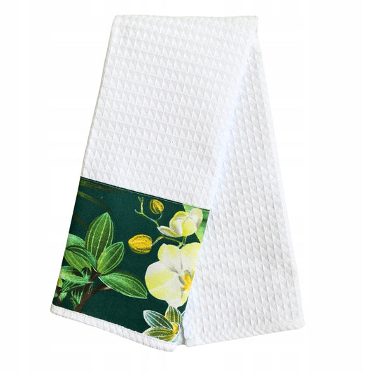 a305fb2194dff280a6aa42246e20a2de