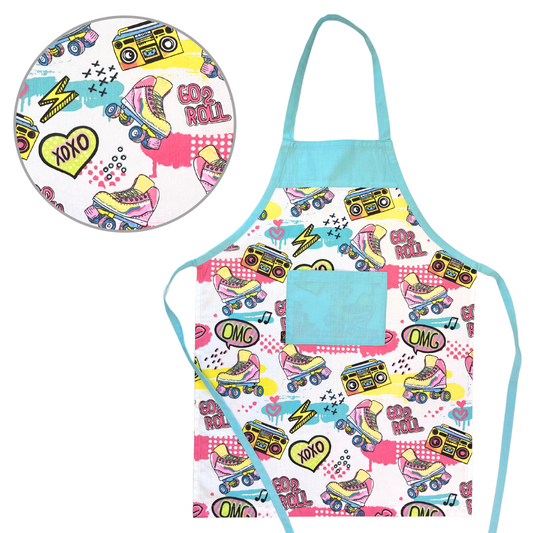 f4d5bd4194be56f4ac2b88a91164aaf7