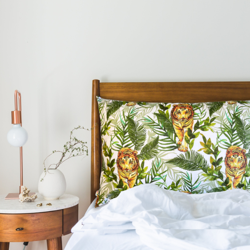 c23c68cb42522e381cb993ef095c9e94