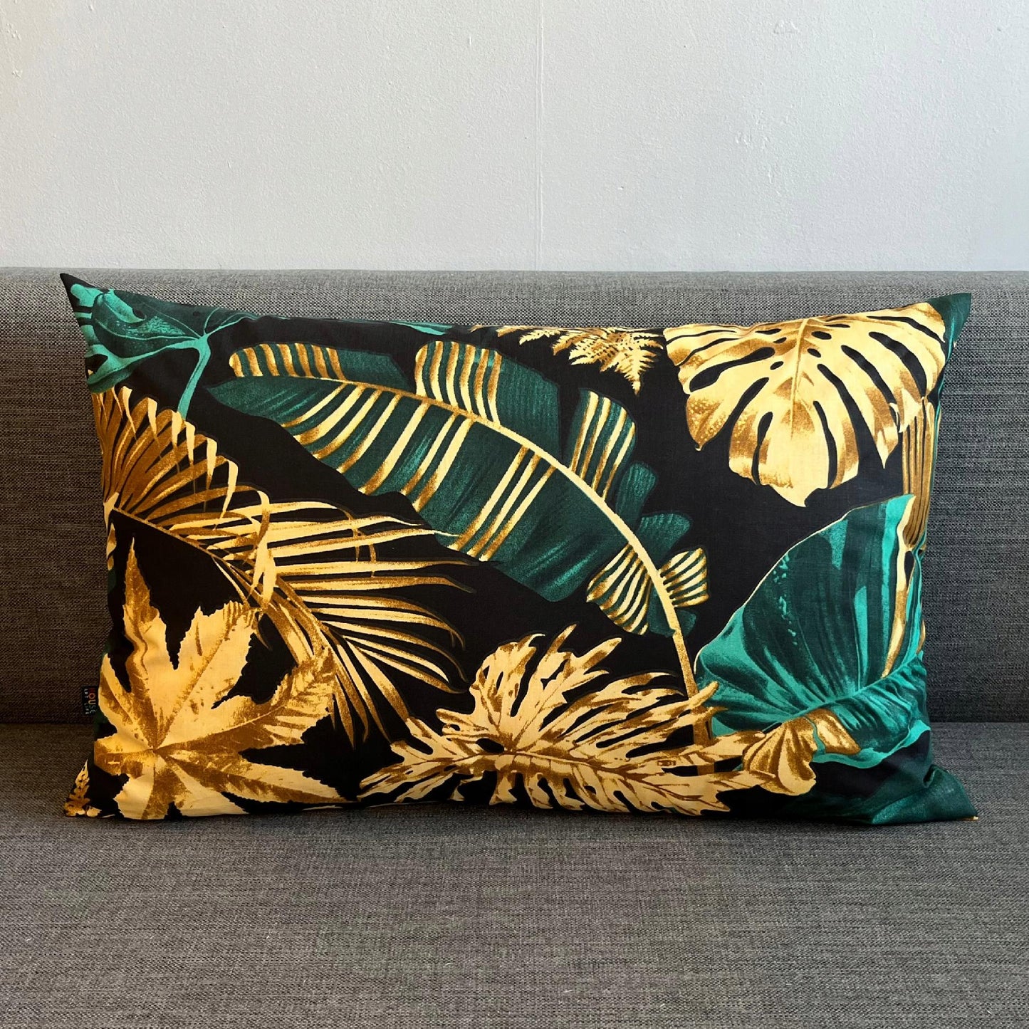 ccfcc5a59d39241e509542cc7401bb69