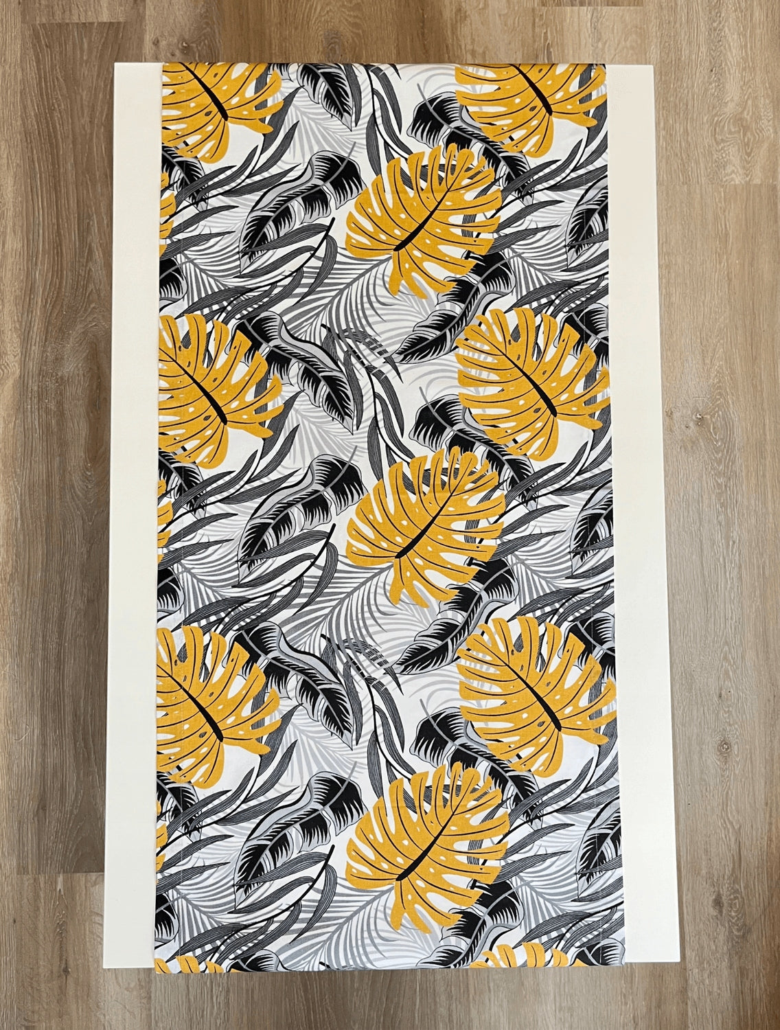 44f9f0c1a229b1ed65ceed6bdd89eb25