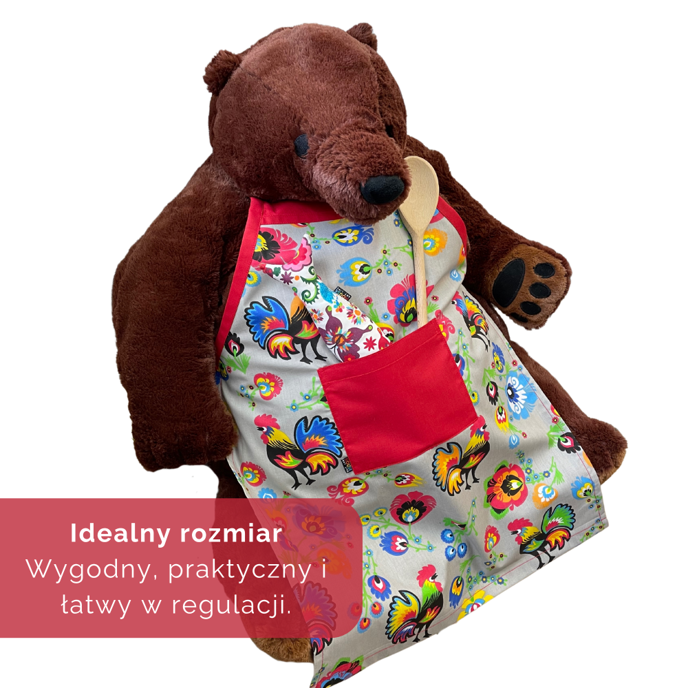 62e3c12b7b7225eab993645c93fb8511