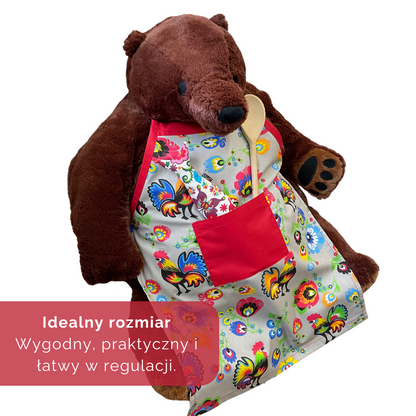 62e3c12b7b7225eab993645c93fb8511