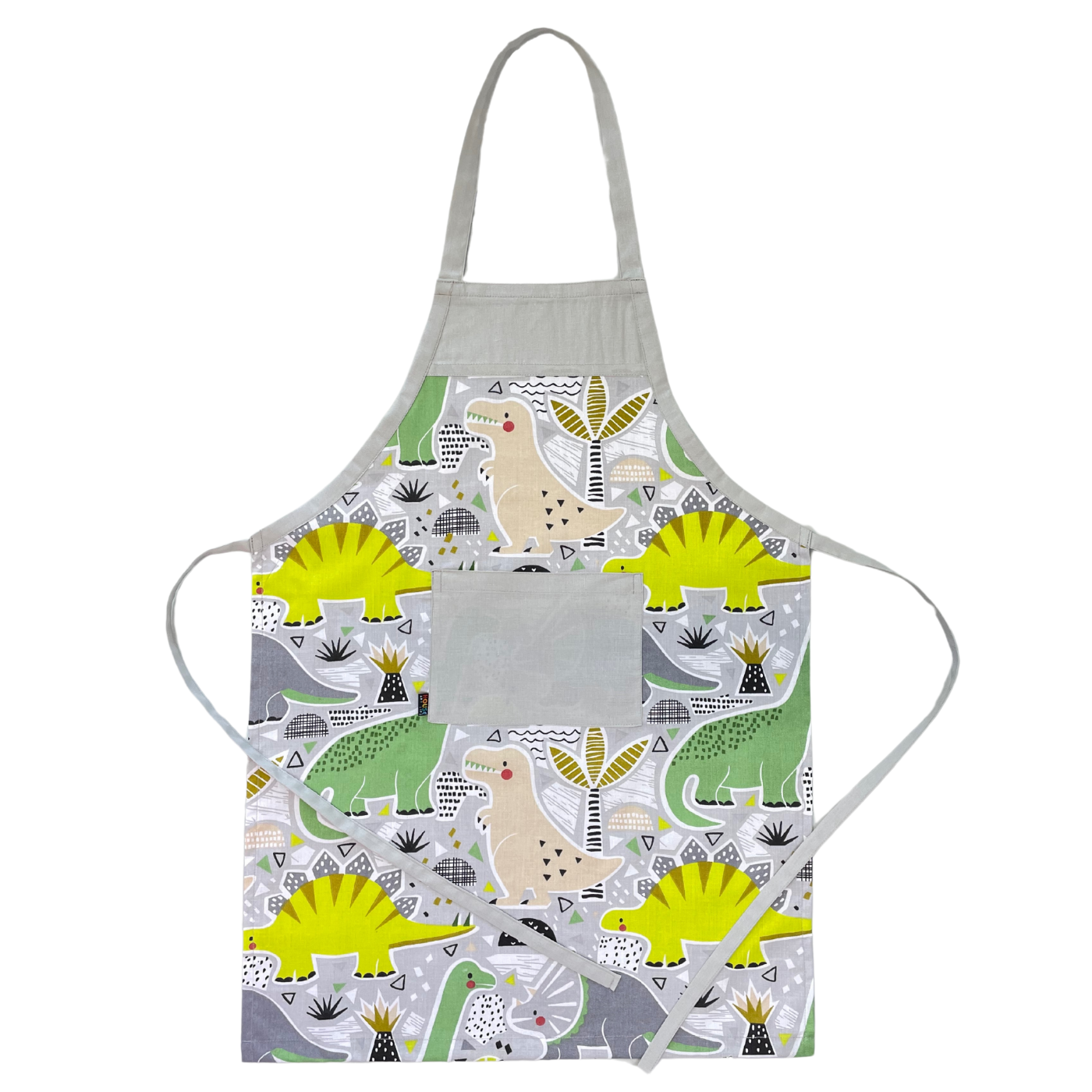 0d5954407109f42ab32571ae7db03daf