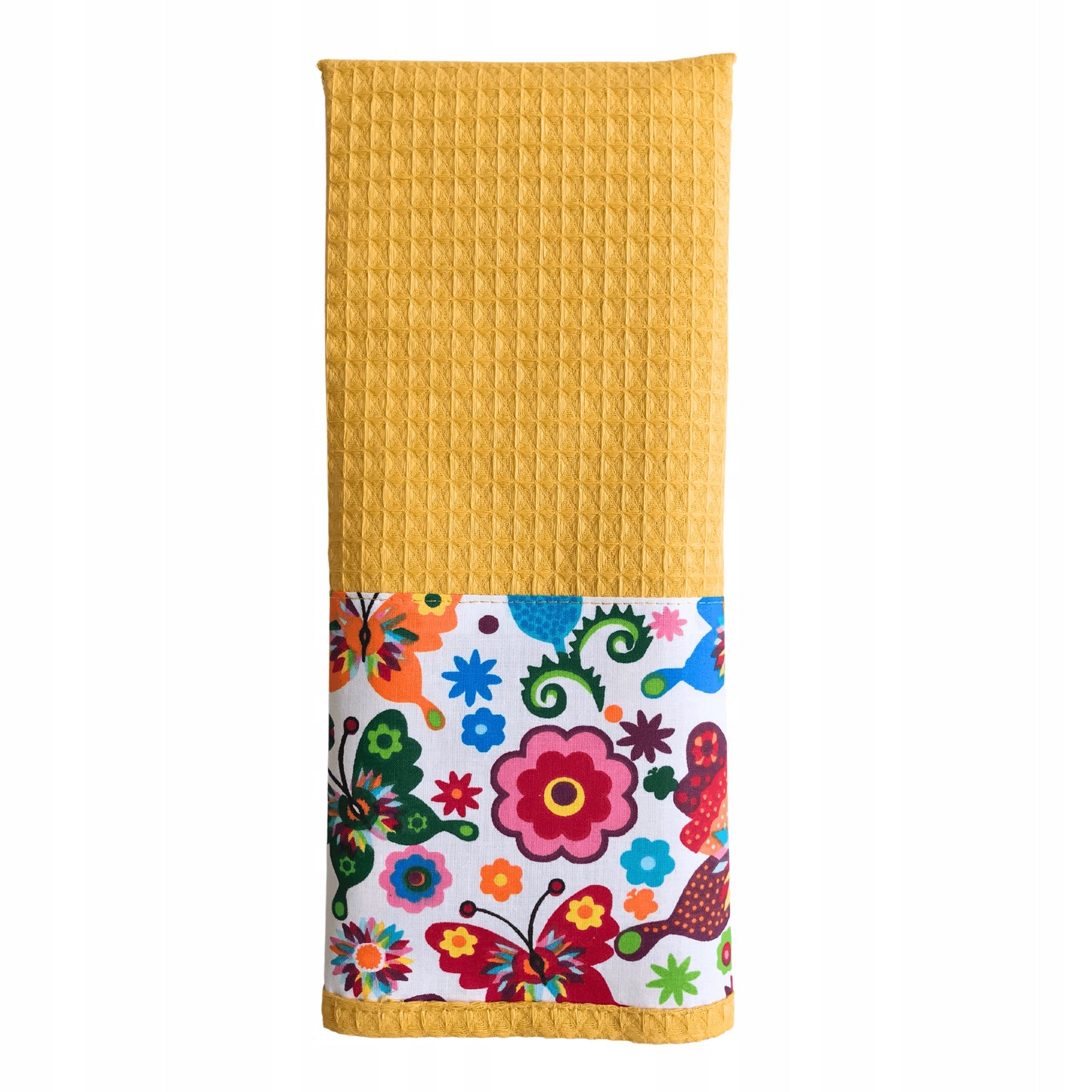 ec6ed1f271a5ef0ae2ea87985f3e7cc9