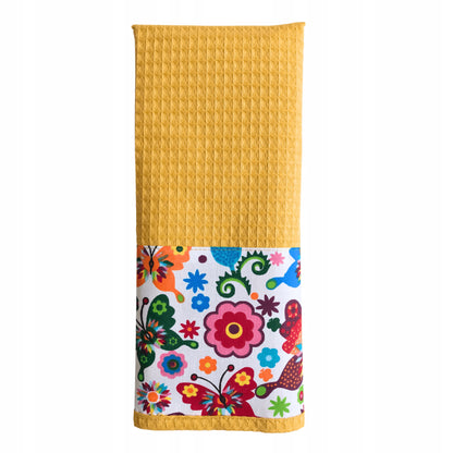 ec6ed1f271a5ef0ae2ea87985f3e7cc9