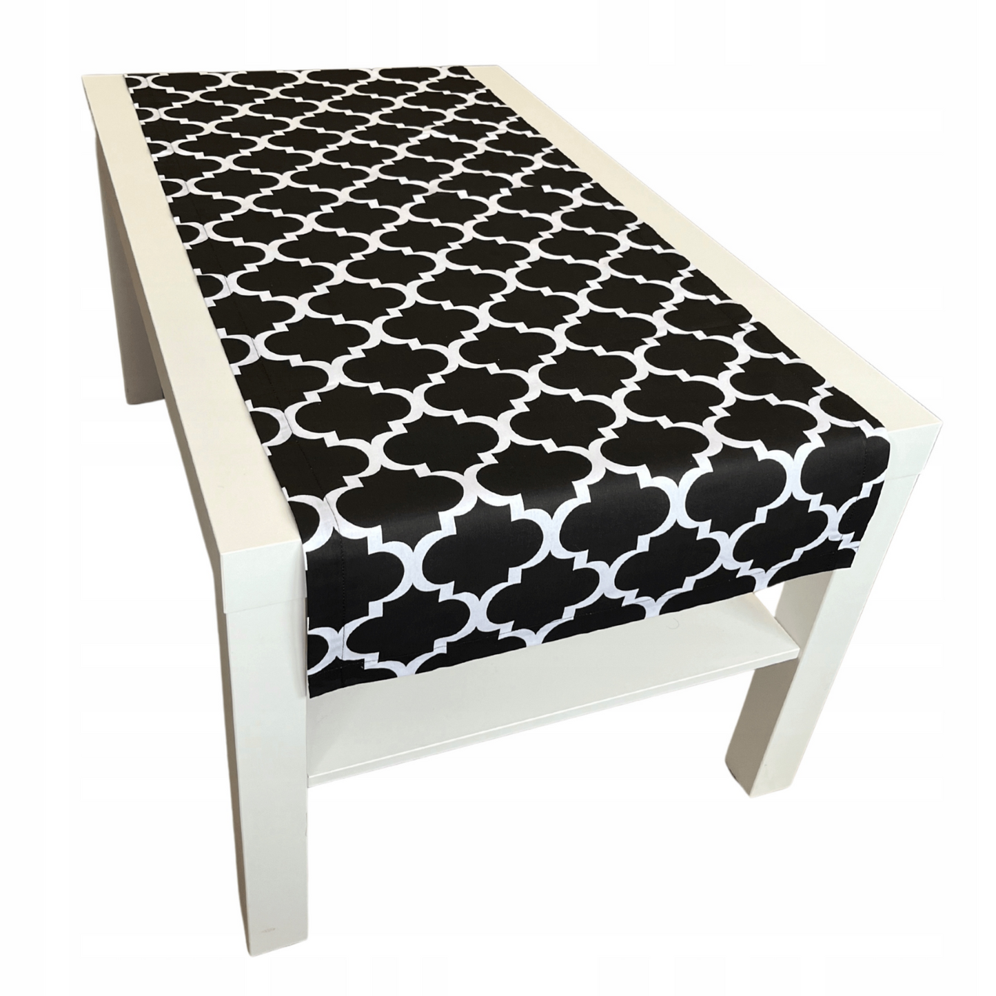 1528e949bdc307d605b577d245457462