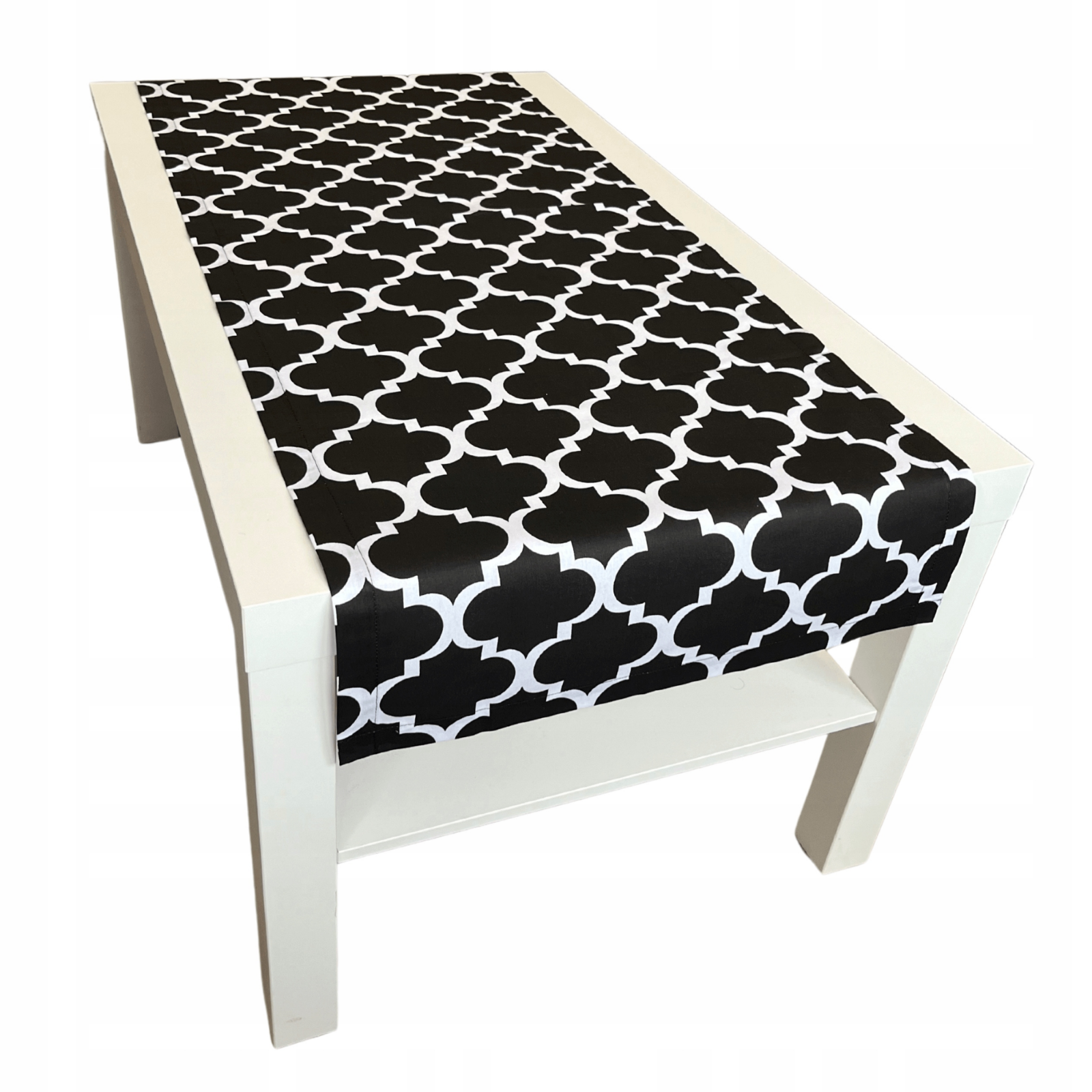 1528e949bdc307d605b577d245457462