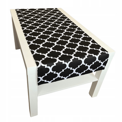 1528e949bdc307d605b577d245457462