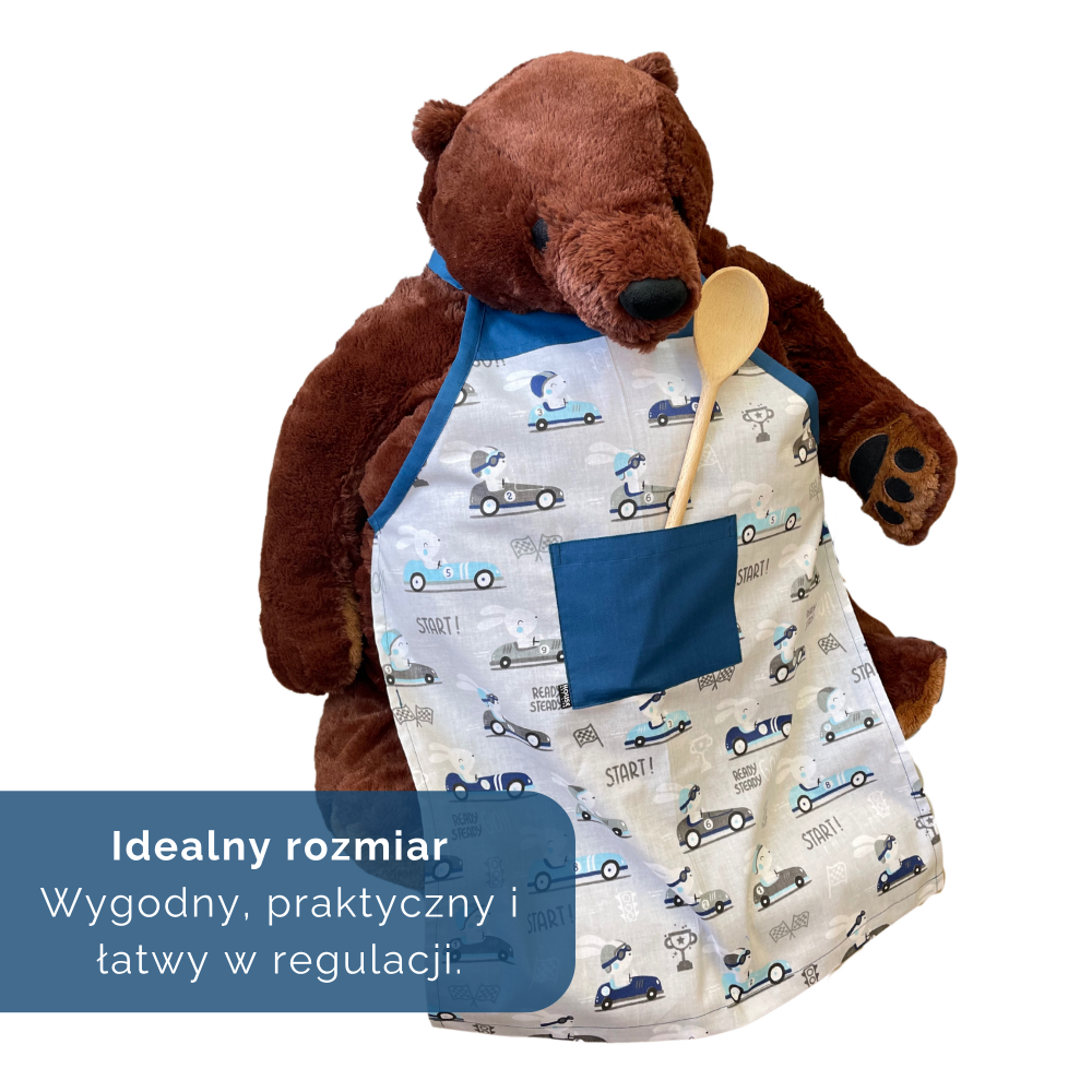 d3c34d07e88ae4507339bff55a1b69e4