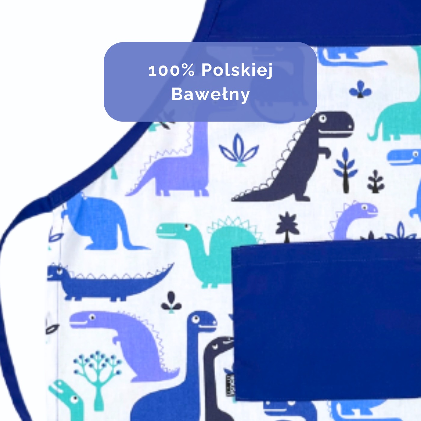 e8f5179565936e4acf4a0a300e61c92b