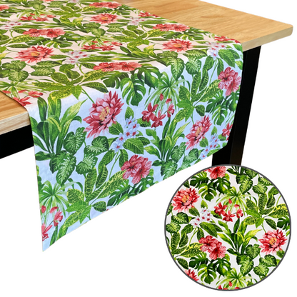 440cee8ed53eed435d8e28e59a81c477