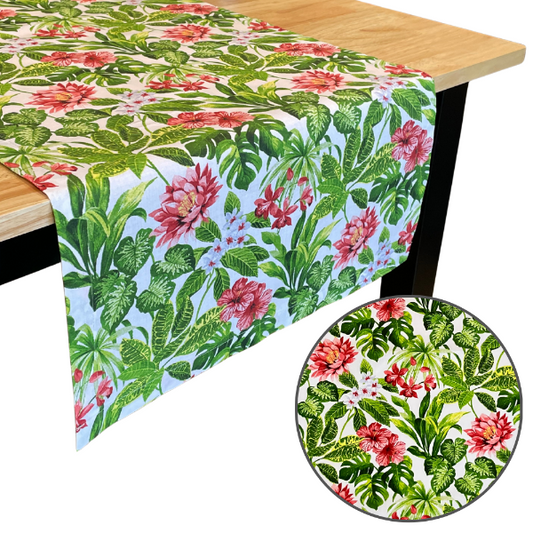 440cee8ed53eed435d8e28e59a81c477