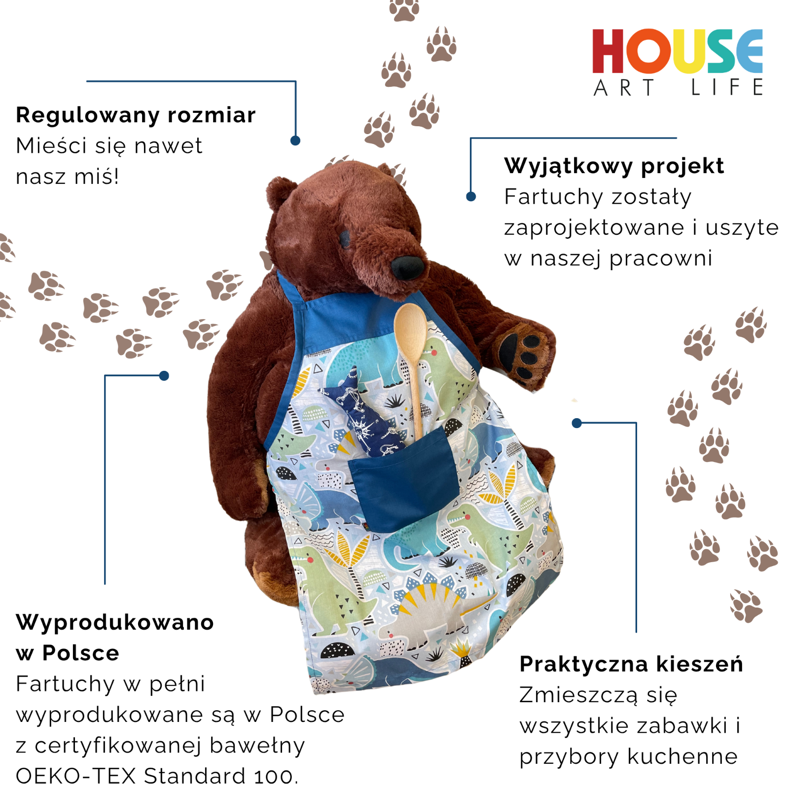 731c625cf7599a49d6879d41f44baa41