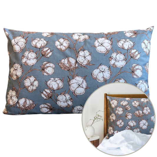 82c9d31c4db110a7e59e7e74218bd835