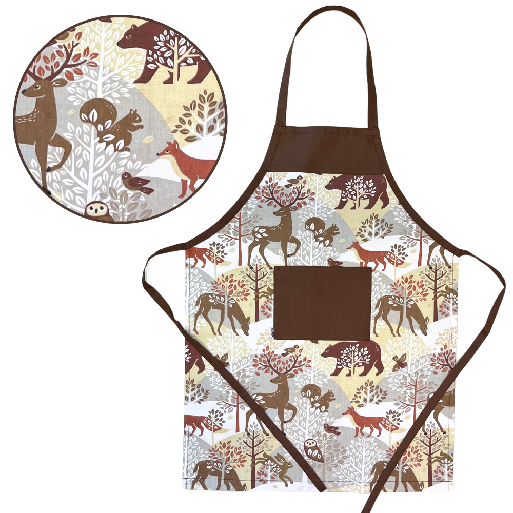 54bd1d25ada7dcb127c0e9ca7b706fcc