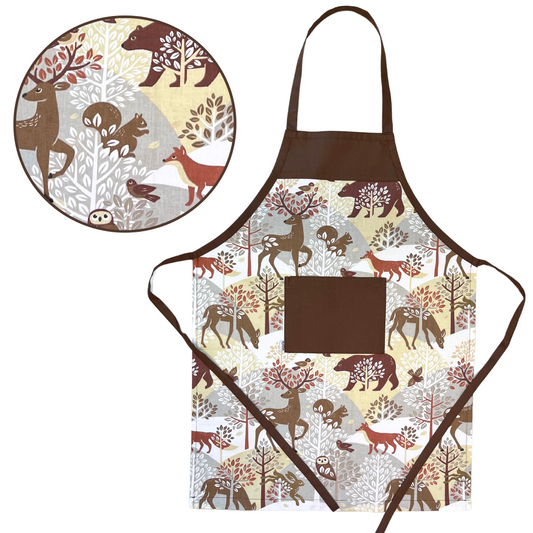 54bd1d25ada7dcb127c0e9ca7b706fcc