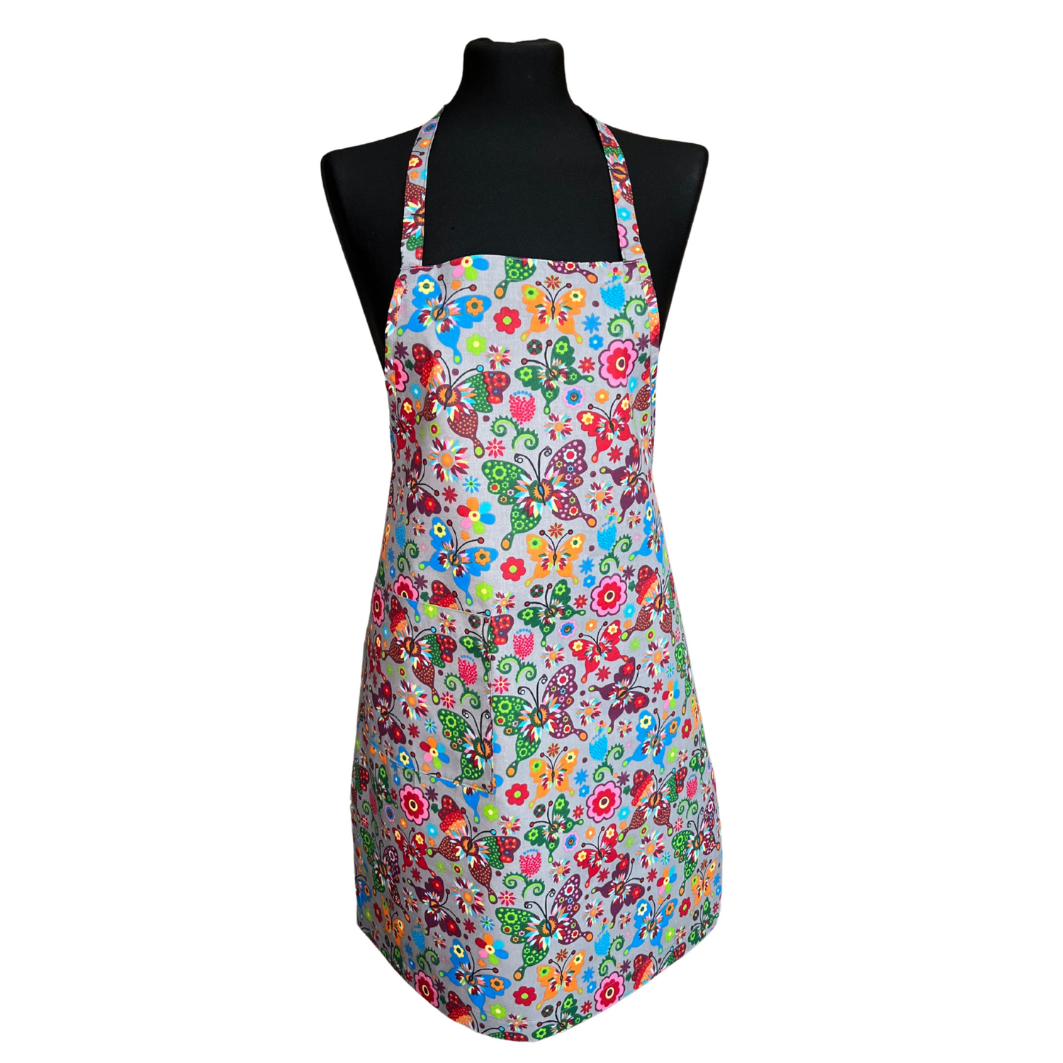 94e52bcd97125a461cab431adfe3ba95