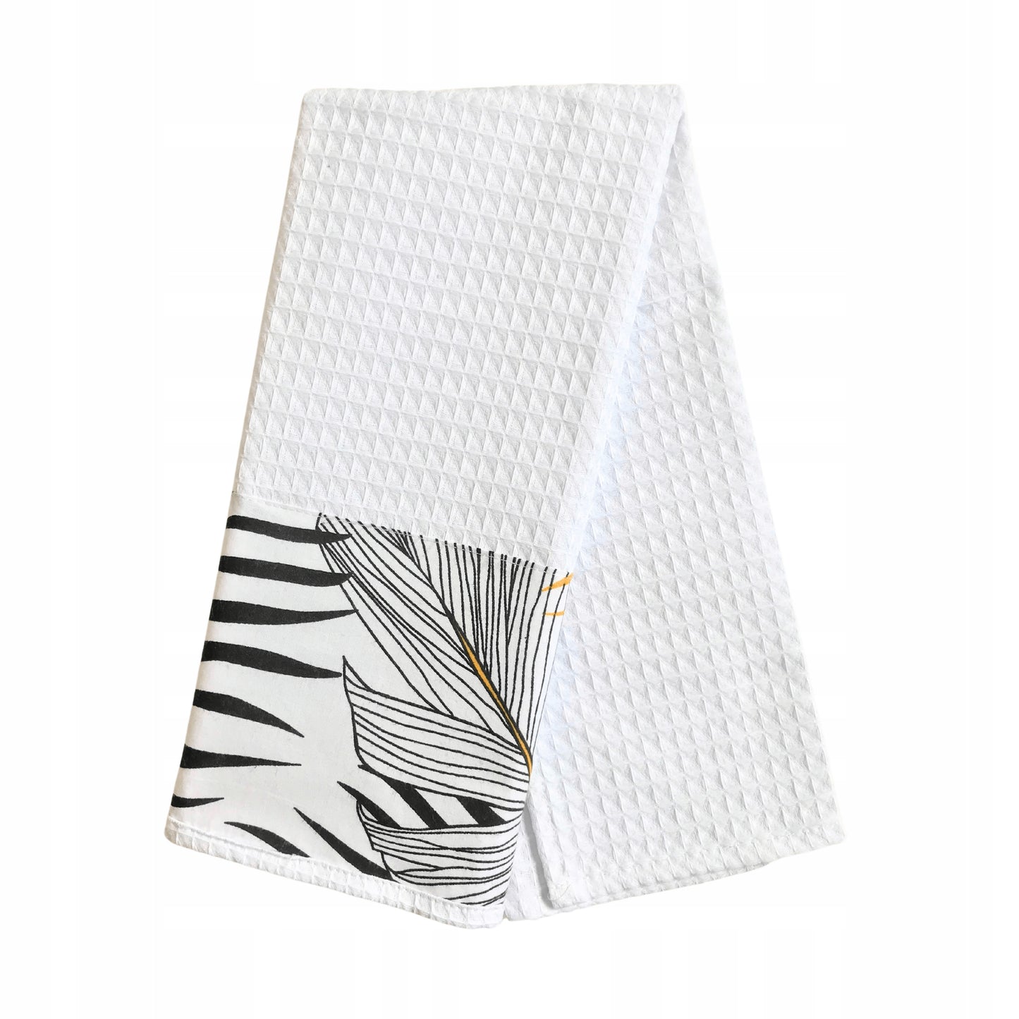 b630bdcea1b0f41c93065631d51b50bf