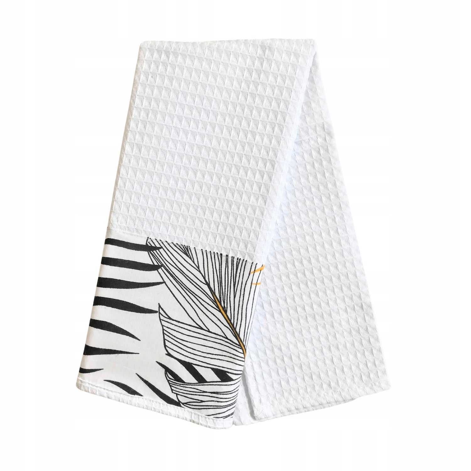 b630bdcea1b0f41c93065631d51b50bf