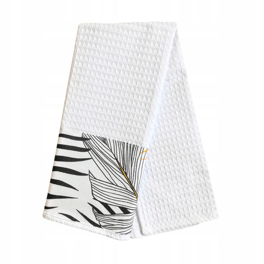 b630bdcea1b0f41c93065631d51b50bf