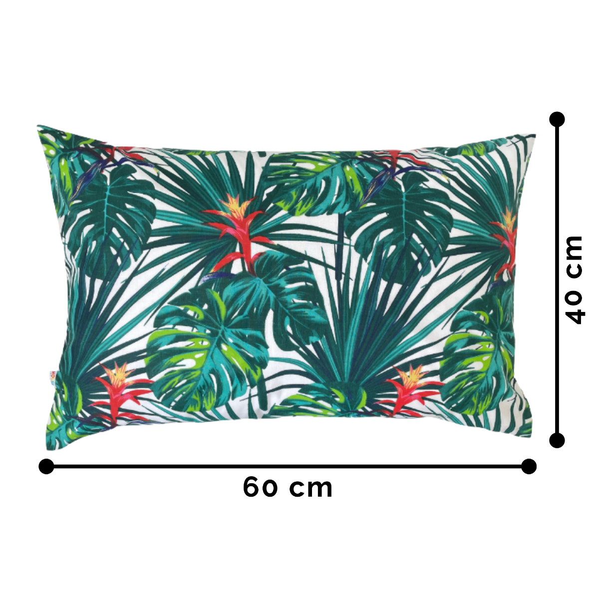 3a2cf539e57674628a2e8f1d0acf6f2b