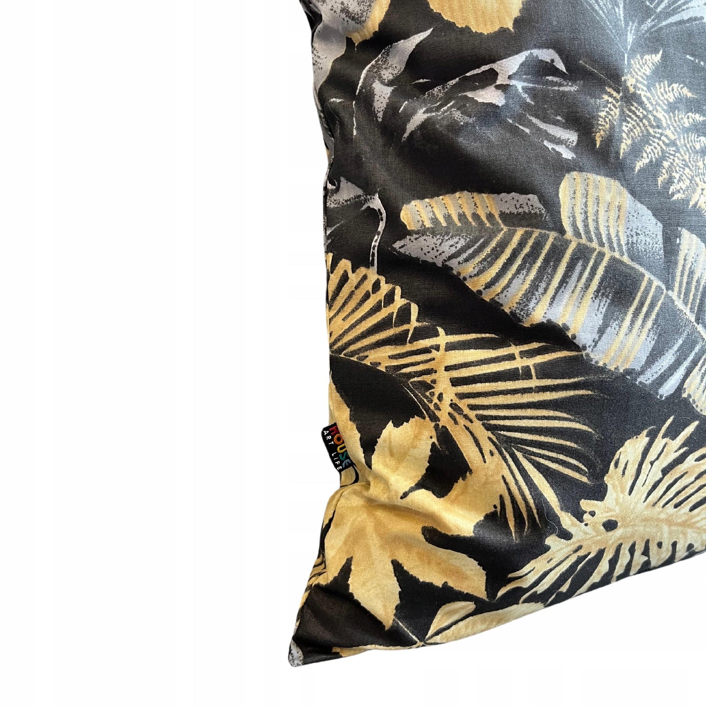 18898d815773505086c584c62c92568c