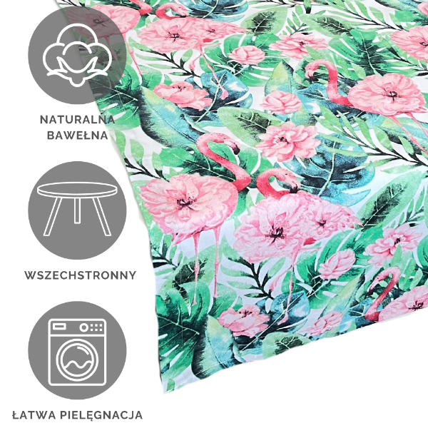 c3d7e4248e54a2a06e148009506e6522