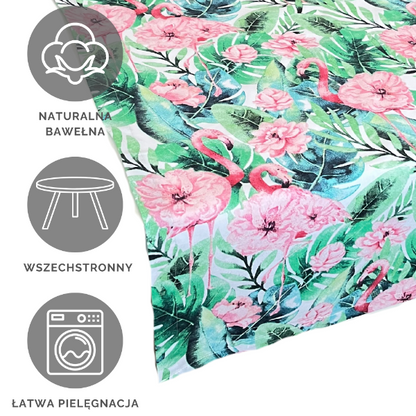 c3d7e4248e54a2a06e148009506e6522