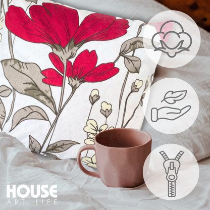 8b297d1ba4de99cf0c0ff318c2115339